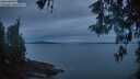 ./images/koeye/fitz-hugh/20260513/fitz-hugh20260513_051501M.jpg