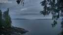 ./images/koeye/fitz-hugh/20260513/fitz-hugh20260513_052501M.jpg