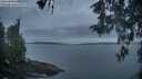 ./images/koeye/fitz-hugh/20260513/fitz-hugh20260513_053001M.jpg