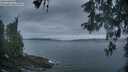 ./images/koeye/fitz-hugh/20260513/fitz-hugh20260513_053501M.jpg