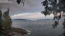./images/koeye/fitz-hugh/20260513/fitz-hugh20260513_060501M.jpg