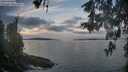 ./images/koeye/fitz-hugh/20260513/fitz-hugh20260513_063001M.jpg