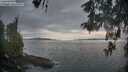./images/koeye/fitz-hugh/20260513/fitz-hugh20260513_064501M.jpg