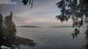 ./images/koeye/fitz-hugh/20260513/fitz-hugh20260513_071001M.jpg