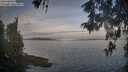 ./images/koeye/fitz-hugh/20260513/fitz-hugh20260513_071501M.jpg