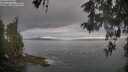 ./images/koeye/fitz-hugh/20260513/fitz-hugh20260513_075001M.jpg