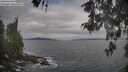 ./images/koeye/fitz-hugh/20260513/fitz-hugh20260513_084502M.jpg