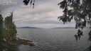 ./images/koeye/fitz-hugh/20260513/fitz-hugh20260513_085001M.jpg