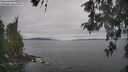 ./images/koeye/fitz-hugh/20260513/fitz-hugh20260513_101001M.jpg