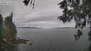 ./images/koeye/fitz-hugh/20260513/fitz-hugh20260513_104501M.jpg