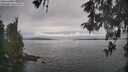 ./images/koeye/fitz-hugh/20260513/fitz-hugh20260513_110001M.jpg