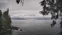 ./images/koeye/fitz-hugh/20260513/fitz-hugh20260513_110501M.jpg