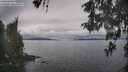 ./images/koeye/fitz-hugh/20260513/fitz-hugh20260513_111001M.jpg