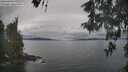 ./images/koeye/fitz-hugh/20260513/fitz-hugh20260513_111501M.jpg