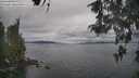 ./images/koeye/fitz-hugh/20260513/fitz-hugh20260513_112001M.jpg