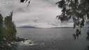./images/koeye/fitz-hugh/20260513/fitz-hugh20260513_114001M.jpg