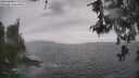 ./images/koeye/fitz-hugh/20260513/fitz-hugh20260513_120001M.jpg