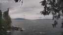 ./images/koeye/fitz-hugh/20260513/fitz-hugh20260513_124501M.jpg