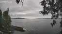 ./images/koeye/fitz-hugh/20260513/fitz-hugh20260513_145501M.jpg