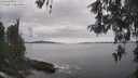 ./images/koeye/fitz-hugh/20260513/fitz-hugh20260513_150002M.jpg
