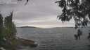 ./images/koeye/fitz-hugh/20260513/fitz-hugh20260513_155501M.jpg