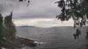 ./images/koeye/fitz-hugh/20260513/fitz-hugh20260513_170001M.jpg