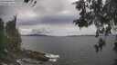 ./images/koeye/fitz-hugh/20260513/fitz-hugh20260513_174002M.jpg
