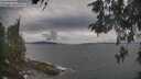 ./images/koeye/fitz-hugh/20260513/fitz-hugh20260513_174501M.jpg