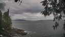 ./images/koeye/fitz-hugh/20260513/fitz-hugh20260513_175501M.jpg