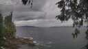 ./images/koeye/fitz-hugh/20260513/fitz-hugh20260513_181501M.jpg