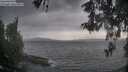 ./images/koeye/fitz-hugh/20260513/fitz-hugh20260513_193002M.jpg