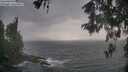 ./images/koeye/fitz-hugh/20260513/fitz-hugh20260513_194501M.jpg