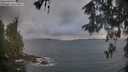 ./images/koeye/fitz-hugh/20260513/fitz-hugh20260513_203001M.jpg