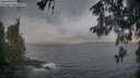 ./images/koeye/fitz-hugh/20260513/fitz-hugh20260513_203501M.jpg