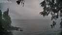./images/koeye/fitz-hugh/20260513/fitz-hugh20260513_204502M.jpg