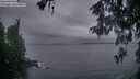 ./images/koeye/fitz-hugh/20260513/fitz-hugh20260513_213001M.jpg