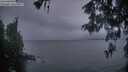 ./images/koeye/fitz-hugh/20260513/fitz-hugh20260513_213501M.jpg