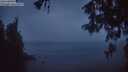 ./images/koeye/fitz-hugh/20260513/fitz-hugh20260513_215001M.jpg
