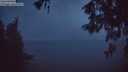 ./images/koeye/fitz-hugh/20260513/fitz-hugh20260513_215501M.jpg