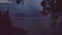 ./images/koeye/fitz-hugh/20260514/fitz-hugh20260514_045001M.jpg