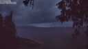 ./images/koeye/fitz-hugh/20260514/fitz-hugh20260514_045501M.jpg