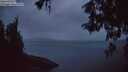 ./images/koeye/fitz-hugh/20260514/fitz-hugh20260514_050501M.jpg