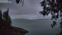 ./images/koeye/fitz-hugh/20260514/fitz-hugh20260514_051501M.jpg