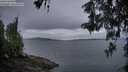 ./images/koeye/fitz-hugh/20260514/fitz-hugh20260514_053001M.jpg