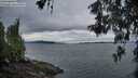 ./images/koeye/fitz-hugh/20260514/fitz-hugh20260514_055001M.jpg
