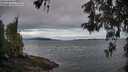 ./images/koeye/fitz-hugh/20260514/fitz-hugh20260514_060001M.jpg