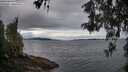 ./images/koeye/fitz-hugh/20260514/fitz-hugh20260514_060501M.jpg