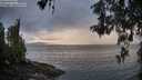 ./images/koeye/fitz-hugh/20260514/fitz-hugh20260514_065001M.jpg