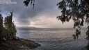./images/koeye/fitz-hugh/20260514/fitz-hugh20260514_065501M.jpg