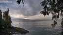 ./images/koeye/fitz-hugh/20260514/fitz-hugh20260514_070001M.jpg
